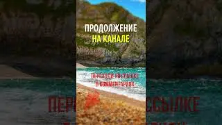 Она была знакома с ним почти 3 года, а он такое выдал 