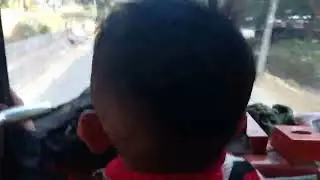 going to khanidada for picnic