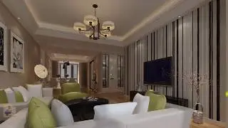 photorealistic rendering using autodesk 3ds max 2017 + vray 3.40.03 2017