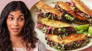Addictive Vegan Recipes EVERYONE Should Know