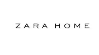 Zara Home Tour