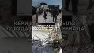 А вы часто сравниваете себя с другими? #контент #smm #какснятьвидео #соц.сети #smmпродвижение