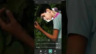 Instagram photo editing new style picsart photo editing 2023 