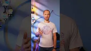 Дух или материя ? #биохакинг #зож #дизайнчеловека