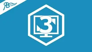 Виджет ФуллПейджСкролл 3 для Adobe Muse