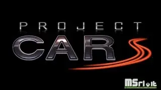 Где можно скачать игру Project CARS на ПК.
