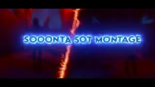 x sooonta l Skechers