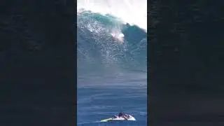 #bigwave