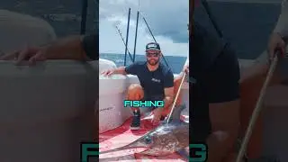 Yacht Armor is the future of boating