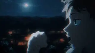 Chainsaw Man / Edit