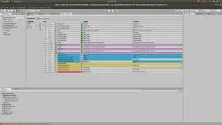 Localization Flow Basics (English)