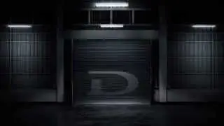 Tesla Unveils Dual Motor and Autopilot