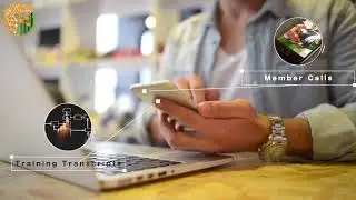 How To Win Buyers And Influence Sales with Business Coach Mobile App