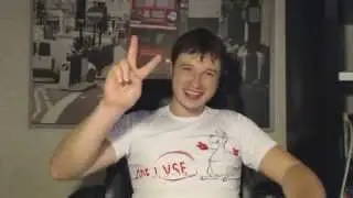 Гномы ГДЕ И ВСЕ!