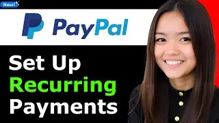 How To Set Up Recurring Payments On Paypal 2026 - Full Guide