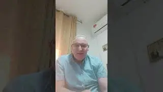 אסטרולוגיה - משמעות הכוכבים (מילות מפתח) למה יש כעס בכניסת שבת ? שוחטים מצד מאדים