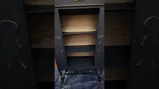 Part 3 of 
