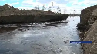 ФАД 