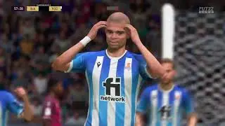 FIFA 22* GOLAZOS 3