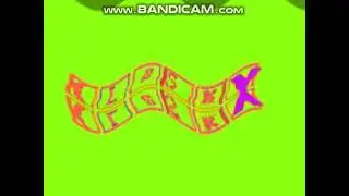 (CHANGED^2) An Audio Effect I'll Call Videoup v19