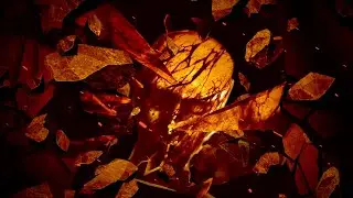 Mein Kopf ist ein brutaler Ort - Ton Steine Sterben [Official Lyric Video]