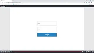 How to Create Placeholder Text - ActivePresenter 8