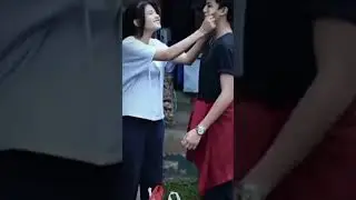 Nau gemesh banget keknya Rahsya 