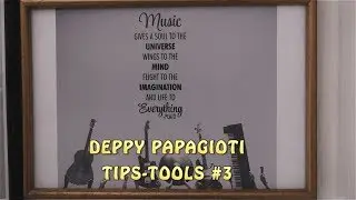 ΕΠΙΛΕΓΟΝΤΑΣ ΗΧΟΓΡΑΦΗΣΗ ΜΕ ΜΙΚΡΟΦΩΝΟ [CHOOSING RECORDING WITH MICROPHONE]