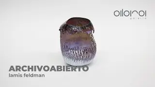 ArchivoAbierto: Lamis Feldman | ABRA