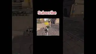Khandani is Back part 8 #youtubeshorts #viral #shorts #viralshorts #viralvideo #pubgmobile #pubg