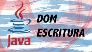 Java: Escribir XML con DOM y NetBeans | TechKrowd