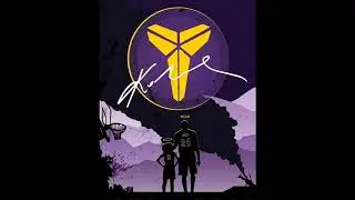 (FREE) Kobe x Icytwat Type beat 