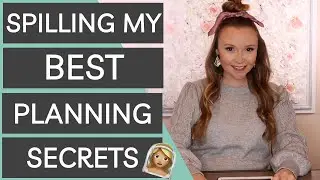 10 Essential Wedding Planning Tips from a Wedding Planner