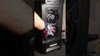 Как узнать пол будущего ПК