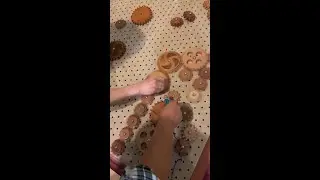 Museum ASMR