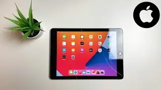 iPad 6th Generation in 2021 - Is It Worth It?