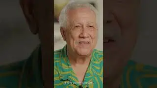 Paquito D'Rivera on Benny Goodman at Carnegie Hall