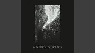 Psalm 27 (Instrumental)