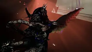 Warframe : Все 