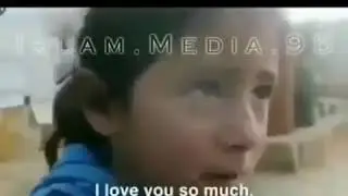 Цените своих родителей!!!!