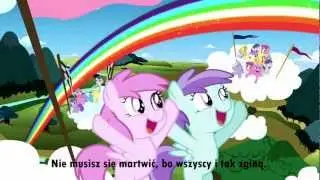 [PMV] Kill Your Heroes {Napisy PL}