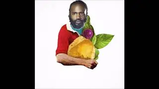 Three Bedrooms Bro - Death Grips/Sales Mashup