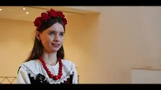 Бір тудың астында | 1 наурыз - Алғыс айту күніне орай