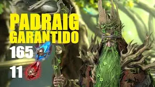 Abertura de Fragmentos Para o Evento do Carvalho Padraig | Raid: Shadow Legends