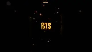 the kings of kpop 👑 💜#shorts #bts