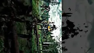 🥺 СМЕРТИ ТРАНСФОРМЕРОВ 