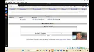 How to  break the RSA cryptographic cipher with Python