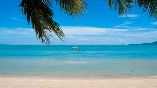 Best of Koh Samui, Thailand: top sights