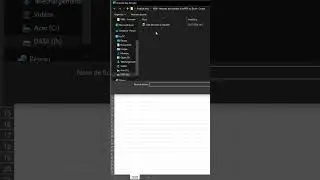 IMPORT A PDF INTO EXCEL IN 1 CLICK?