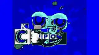 Now What Happens Csupo Val Stencil Cyr-Lat 2.0 Chorded